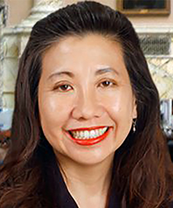 Lee, Susan C.